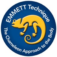 EmmetLogos_Circle(O).indd